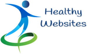 healthywebsites.com