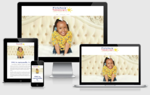 PPEC Jacksonville FL - Fletchers Tendercare
